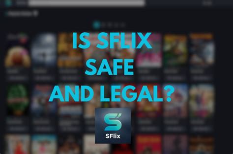 sssflix|SFlix .